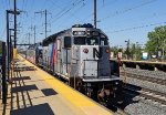 NJT 4301